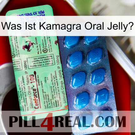Was Ist Kamagra Oral Jelly  new02